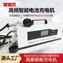 ��﮲泵������������380/480V���ʳ����������ǹͷ��ѡ��