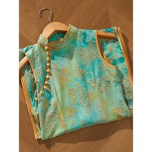 �o����L�L���������2026�¿����p��Ů��ʽ�͹����탞���ճ��ɴ�
