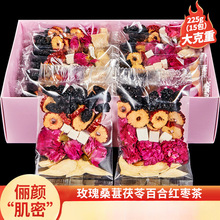 ����õ��ɣ�����߰ٺϼt��ɣ驺����õ�廨��Ůʿ�B�����