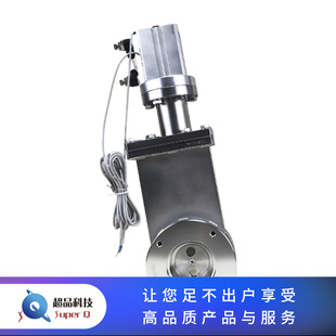 ������՚�Ӳ���y �ܷ��Ժ� ͨ���ԏ� Ҏ���Rȫ ����y�T