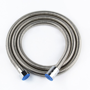��ԡܛ�ܻ����B�Ӿ��lԡܛ���Mˮ���RͰ��Hܛ��1.52��