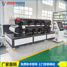 һ�C����-PVC�ϳɘ�֬�����a�� ����T����PVC��������a�O��