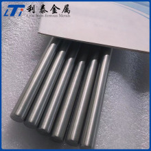������702/705䆰� Ta1�g�� NB1≰� Ҏ���Rȫ ����❍