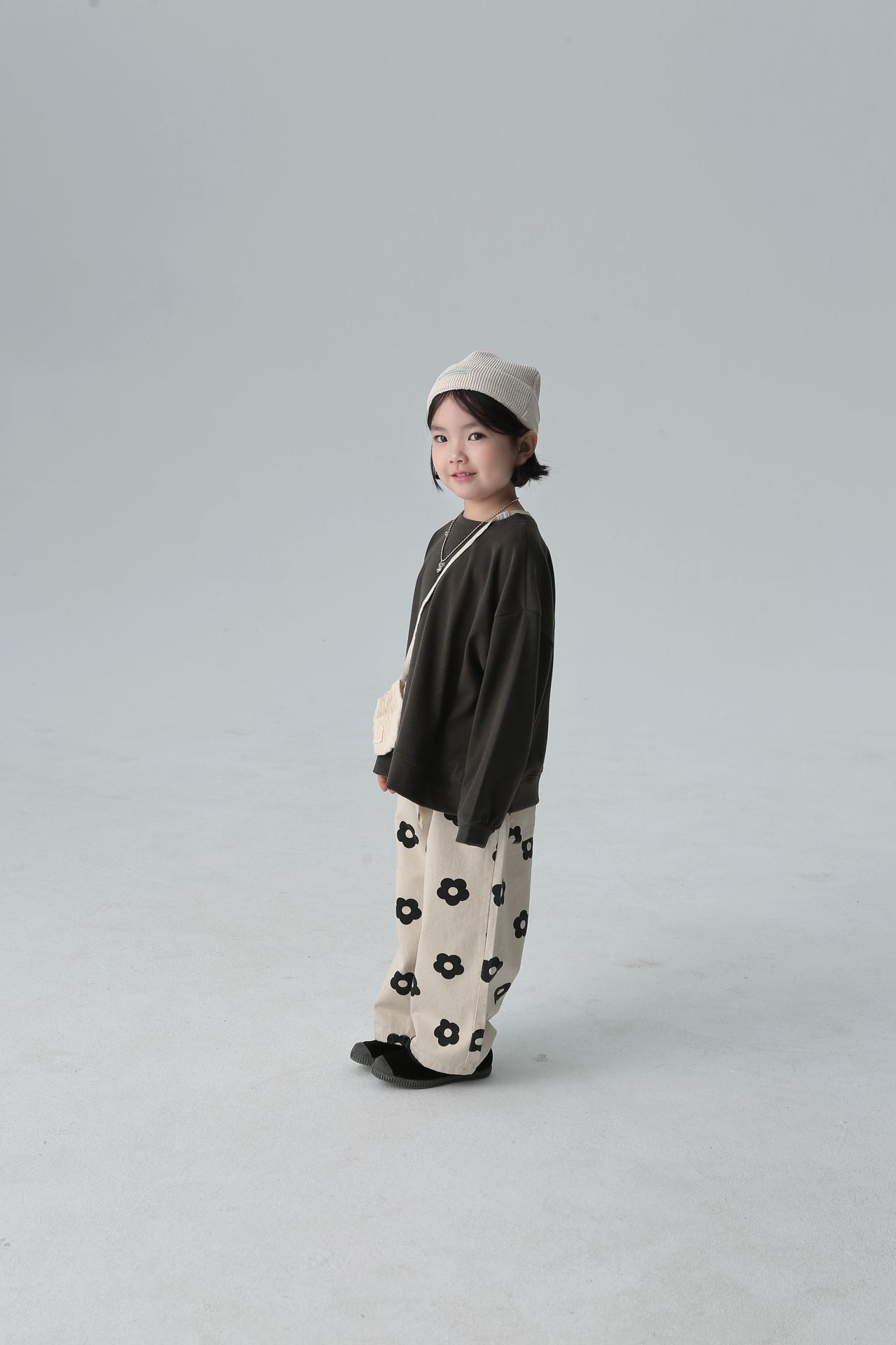 2024-08-06 182215.jpg