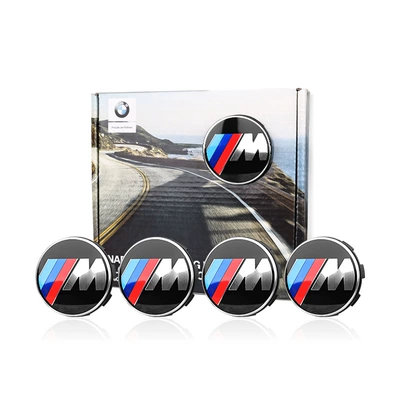 3 Series 1 Series 7 Series | Hub cover