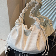 ΰŮ2025¿бްҸ°eٴrПоqμ