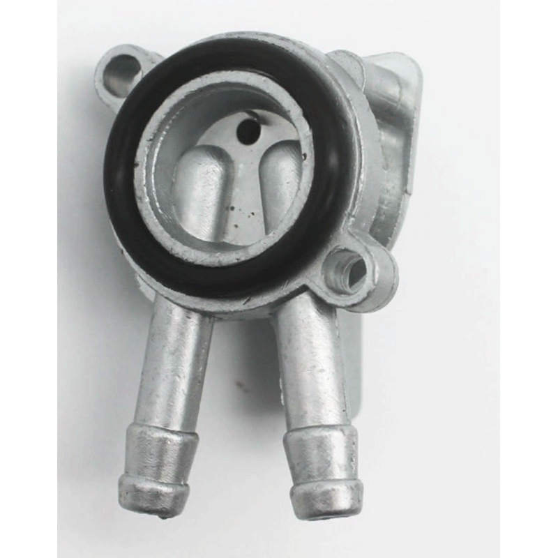 CT70 CT90 CT110 interruptor de aceite aplicable a ATC110 ATC125M 1979-1985 TRX125