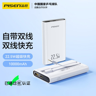 Ʒ�ٳ�늌�10000�Ԏ����m���O���A����С�ɱ�y22.5W�Ƅ��Դ