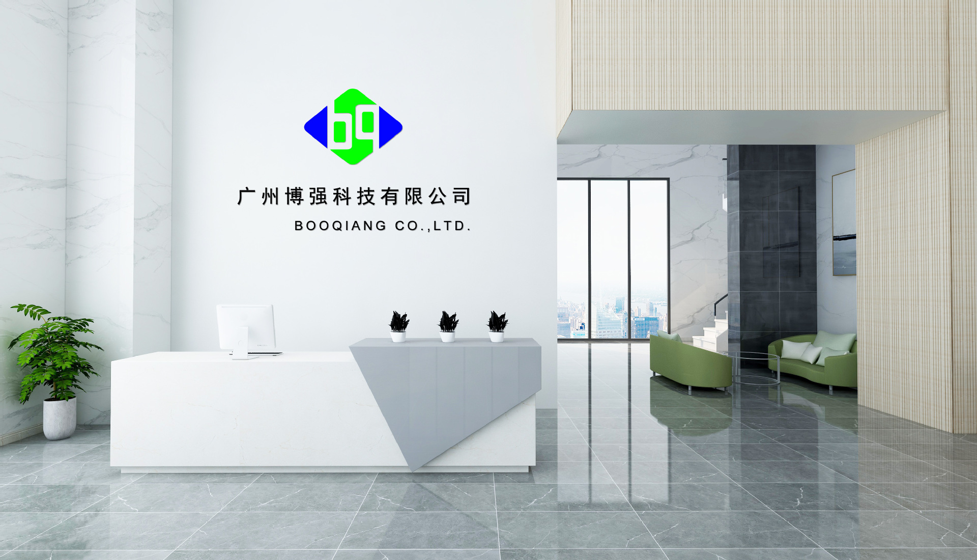 80a500cde9f6d6a30f007675ebd955