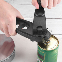 X 38022 Multi can opener �๦�ܿ��޹��߿羳����ͨ