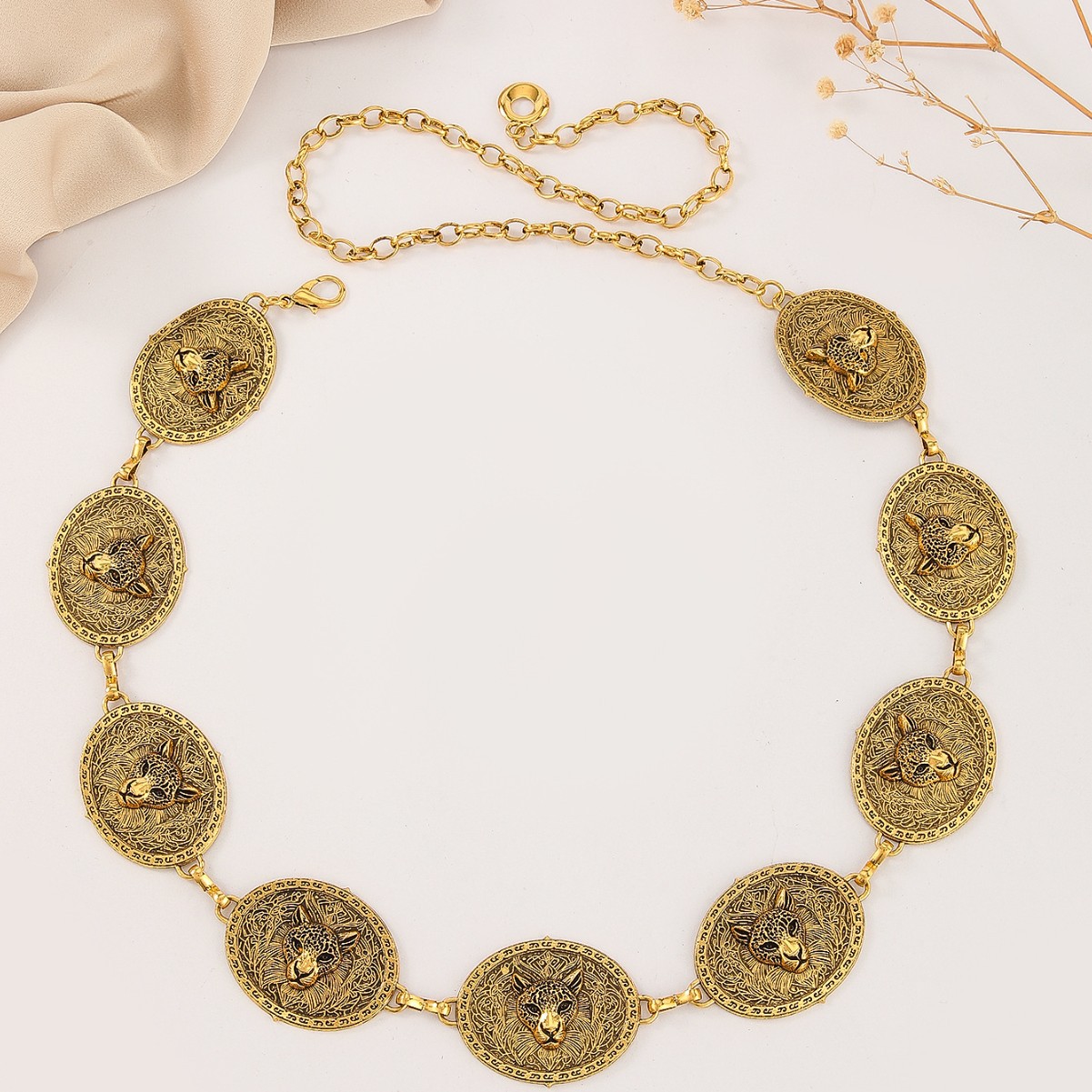 2025-08-30 14:23:38.jpg