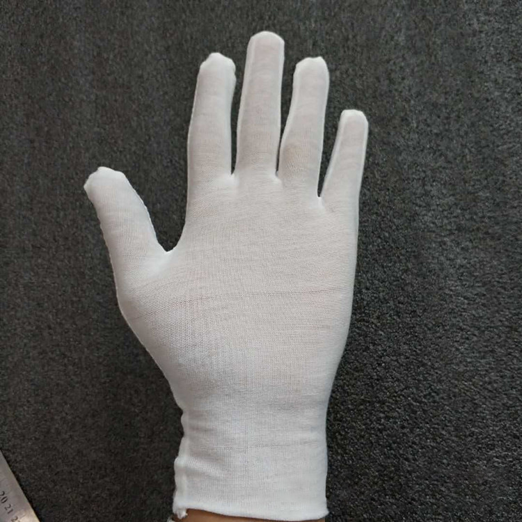 두껍게하고 길게하는 21CM