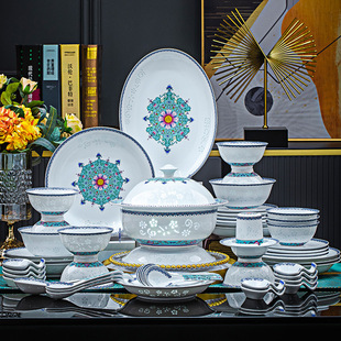 ������YƷ��ʽ�m�Ųʾ�̩�{�ᭇ�ɲ;߾���悸߰״ɽ�����P��