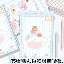 �¿���Ʒ�L����b5��˺�㺞����퓱��ӿɐۿ�ͨӛ�±���𹷹Pӛ��