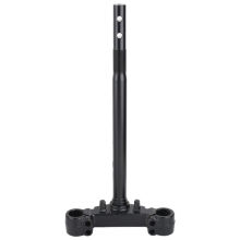 电动车方向柱27管31芯号N70C/n75cN80Cn85cM80CE九三星前叉