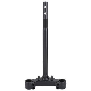 늄�܇������27��31о̖N70C/n75cN80Cn85cM80CE������ǰ��