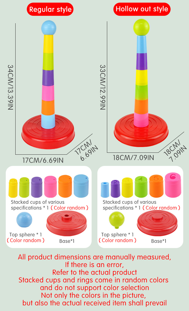 English-Children's fun circle (regular + hollowing)_13.jpg
