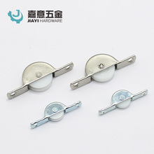 ��ʽ�����T���U�~݆�Ӽ�����݆���T�ƴ�����݆ƽ݆���Ͱ��םL݆