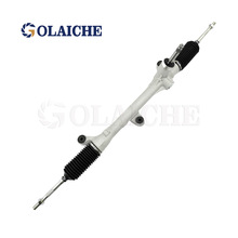 53400-T7A-H99 53400-T7A-J02���ñ���XRV����HRVRU1RU6�����RHD