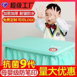�W���������ַ�ˮ�n�����֌WУ���Ұ༉�W�������ו����|���o��