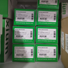 BCH2LD0233CA5Cʩ�͵�200wС�����ŷ����Schneider�ŷ��������