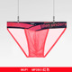 other product image