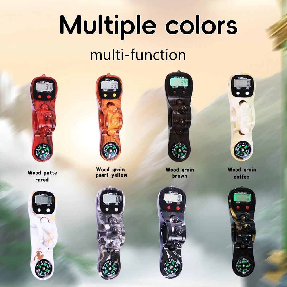 Иу компас электронный счетчик производитель counter & compass factory