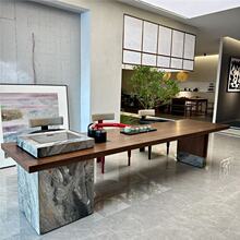 ����ʽ�����ں���ľ�F���Ұ�ų��������ʽ���W�����p���ݲ�Ҿ�