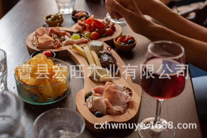 lADPJxDjxWI4wjjNAhLNAxo_794_53