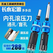 �Lˮ��Դ�L���ȿםL�����R��L�⵶�L���^�C���q���D�������⹤��