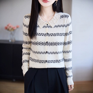 �ﶬ�¿��U��Polo�Iᘿ��_��Ů������ë�L�����׏͹Ŏ׺Ηl�y����