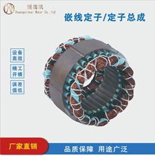 ���ԇ�����a �����w���S ֧�ֶ���Ƕ�������Լ��C����늙C�@��