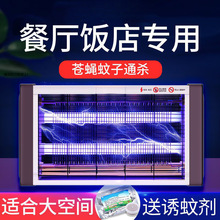 늓����ß����Ü�ω���͏d��Ü�����������������������