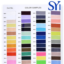 Դ1CM԰߅lɾo߅bڏoϿ