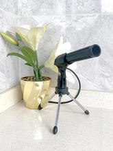 �yɫ��t�ۯBABS�AԒͲ�� ���������L���_�� Ӳ�|С�܏��AԒͲ��