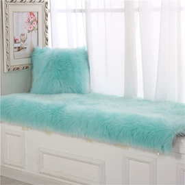 家用地毯;飘窗垫;靠垫/抱枕