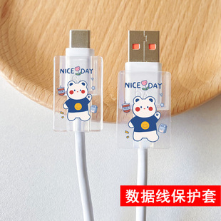 �m����A�锵�������o��vivo�sҫOPPOС��usb���^ҧ��������F؛