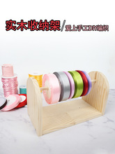 ��ľ�|���S�����ռ{���ֹ�������������DIY�������D�@ë���D�S
