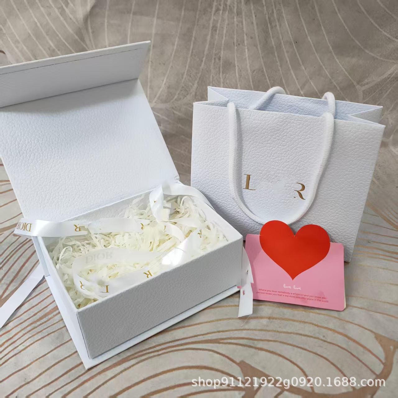 07afa9602166b42b598227b69f5c52