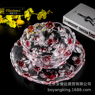 ��@�L�Ӻ�ˮ���������P�ɹ��P��ʳ�P���ÿ͏d�����ǹ��Pˮ���P