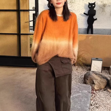 �u׃ɫˮ���q���^��ë��Ů��������ᘿ�������㼑�ë��Ů