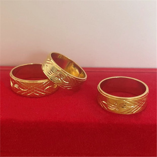 ���s����ĥɳ�����]�ڽ�ָָ�h僽�ָ�h������Ů܇������ָ���l