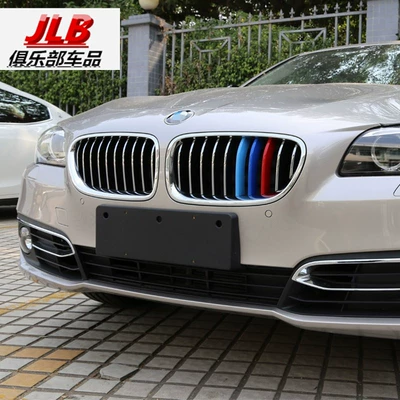 interior modification car accessories — Zhongwang
