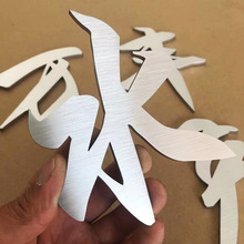 Sֱٌ3mmv⁽V־ƷzP䓌