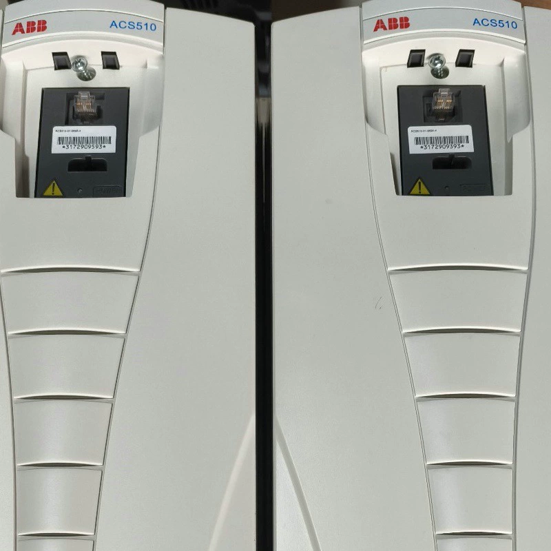 acs510-01-060a-4 Совершенно новый преобразователь частоты ABB, упаковка, реальная сделка, точечная сделка