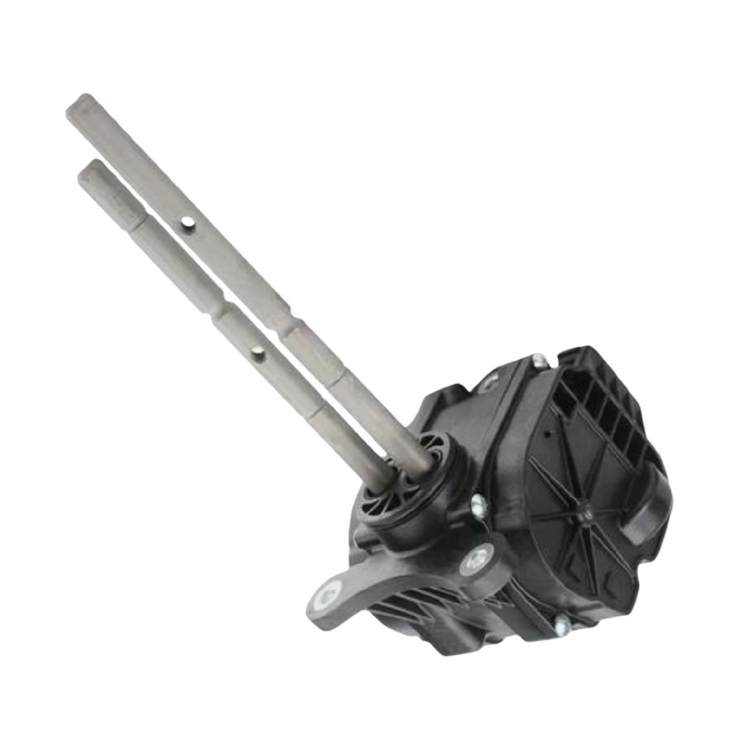 Sat-014 36410-34032 3641034032 Is Suitable for 2008-2011 Toyota Tundra 5.7L V8