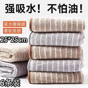 Product Media