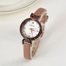 �¿�羳�ֱ���ó��������ʯӢ����Լ���ֱ����ԴŮ�������ֻ���