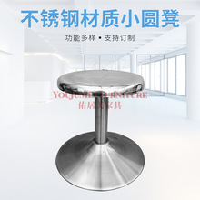 ���ٲ��|С�A�� ����ҵ���܇�g�������ΈA�ױP�����A�ɵʹ�����