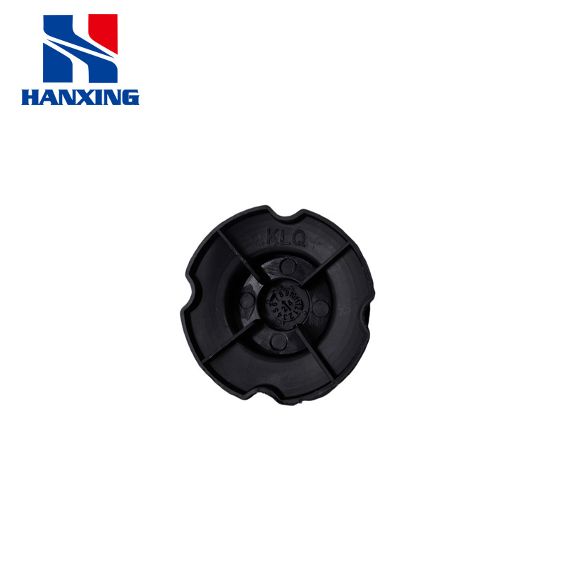 Lpg/Cng Car Oil to Gas Conversion Lovato Small Filter Element Gas Car Accessories